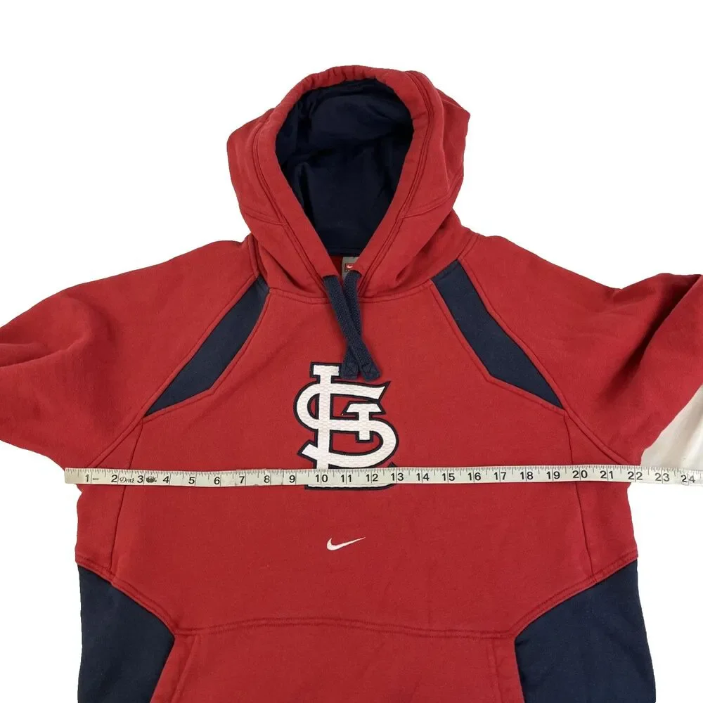 Nike this hoodie